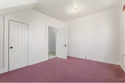 628 Tillotson St, Trinidad, CO 81082 - Photo 23