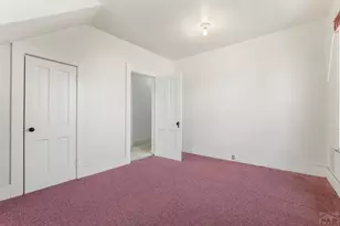 628 Tillotson St, Trinidad, CO 81082 - Photo 23
