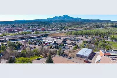 628 Tillotson St, Trinidad, CO 81082 - Photo 39