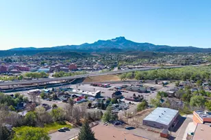 628 Tillotson St, Trinidad, CO 81082 - Photo 39