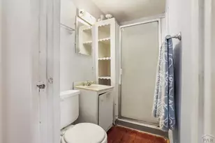 628 Tillotson St, Trinidad, CO 81082 - Photo 17