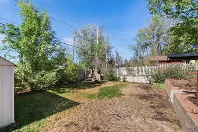 628 Tillotson St, Trinidad, CO 81082 - Photo 31