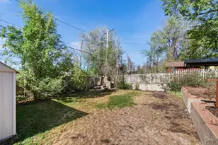 628 Tillotson St, Trinidad, CO 81082 - Photo 31