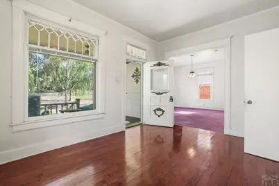 628 Tillotson St, Trinidad, CO 81082 - Photo 5