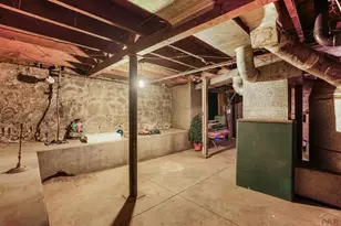 628 Tillotson St, Trinidad, CO 81082 - Photo 33