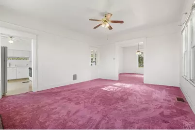 628 Tillotson St, Trinidad, CO 81082 - Photo 9