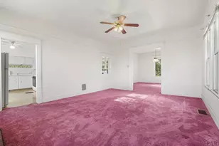 628 Tillotson St, Trinidad, CO 81082 - Photo 9