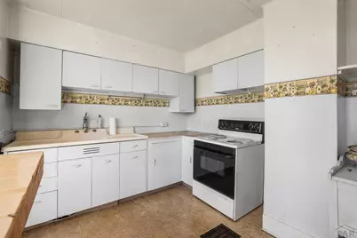 628 Tillotson St, Trinidad, CO 81082 - Photo 11