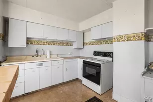 628 Tillotson St, Trinidad, CO 81082 - Photo 11