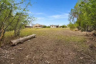 Lots 6-8 W 3rd St, Walsenburg, CO 81089 - Photo 3