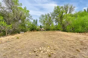 Lots 6-8 W 3rd St, Walsenburg, CO 81089 - Photo 1
