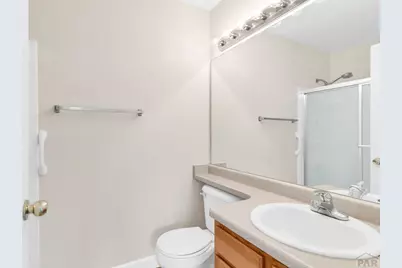 4315 Outlook Blvd #S, Pueblo, CO 81008 - Photo 19