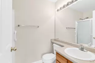 4315 Outlook Blvd, Pueblo, CO 81008 - Photo 19