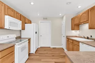 4315 Outlook Blvd, Pueblo, CO 81008 - Photo 13
