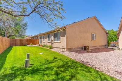 4315 Outlook Blvd #S, Pueblo, CO 81008 - Photo 31