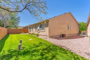 4315 Outlook Blvd, Pueblo, CO 81008 - Photo 31