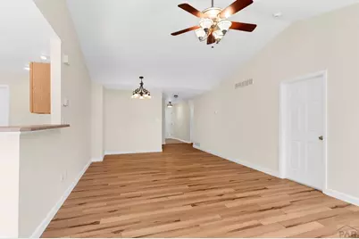4315 Outlook Blvd #S, Pueblo, CO 81008 - Photo 9