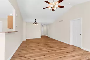 4315 Outlook Blvd, Pueblo, CO 81008 - Photo 9