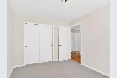 4315 Outlook Blvd #S, Pueblo, CO 81008 - Photo 23