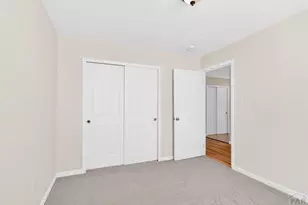 4315 Outlook Blvd, Pueblo, CO 81008 - Photo 23