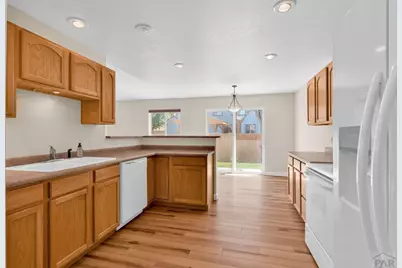 4315 Outlook Blvd #S, Pueblo, CO 81008 - Photo 15
