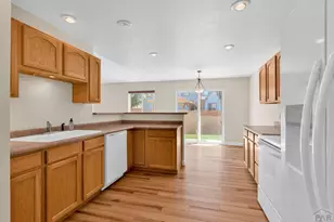 4315 Outlook Blvd, Pueblo, CO 81008 - Photo 15
