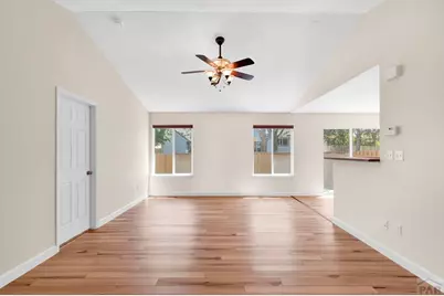 4315 Outlook Blvd #S, Pueblo, CO 81008 - Photo 7