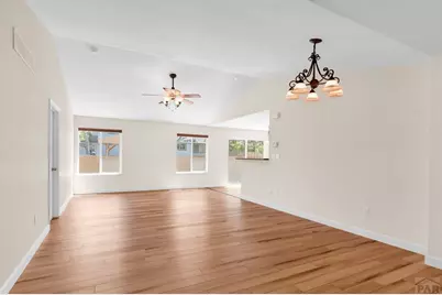 4315 Outlook Blvd #S, Pueblo, CO 81008 - Photo 5