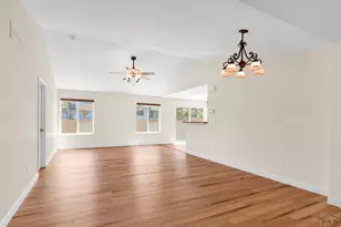4315 Outlook Blvd, Pueblo, CO 81008 - Photo 5