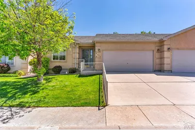 4315 Outlook Blvd #S, Pueblo, CO 81008 - Photo 1
