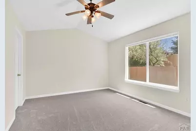 4315 Outlook Blvd #S, Pueblo, CO 81008 - Photo 17