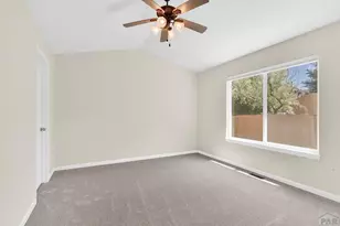 4315 Outlook Blvd, Pueblo, CO 81008 - Photo 17