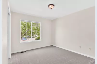 4315 Outlook Blvd #S, Pueblo, CO 81008 - Photo 25