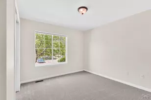 4315 Outlook Blvd, Pueblo, CO 81008 - Photo 25