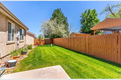 4315 Outlook Blvd #S, Pueblo, CO 81008 - Photo 27