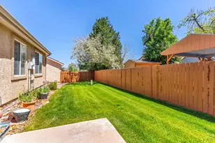 4315 Outlook Blvd, Pueblo, CO 81008 - Photo 27