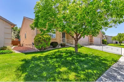 4315 Outlook Blvd #S, Pueblo, CO 81008 - Photo 3