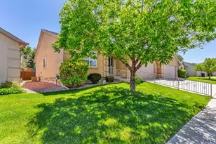 4315 Outlook Blvd, Pueblo, CO 81008 - Photo 3