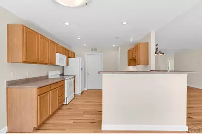 4315 Outlook Blvd #S, Pueblo, CO 81008 - Photo 11