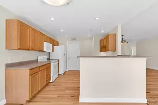 4315 Outlook Blvd, Pueblo, CO 81008 - Photo 11