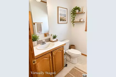 1089 Vega Rd, Walsenburg, CO 81089 - Photo 29