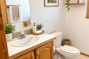 1089 Vega Rd, Walsenburg, CO 81089 - Photo 29