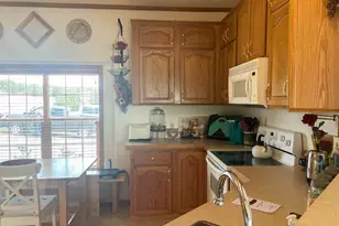 N/A 0, Walsenburg, CO 81089 - Photo 9