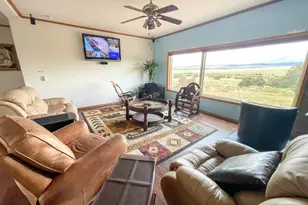 1089 Vega Rd, Walsenburg, CO 81089 - Photo 7