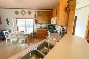 1089 Vega Rd, Walsenburg, CO 81089 - Photo 15
