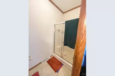 1089 Vega Rd, Walsenburg, CO 81089 - Photo 31