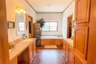 1089 Vega Rd, Walsenburg, CO 81089 - Photo 19