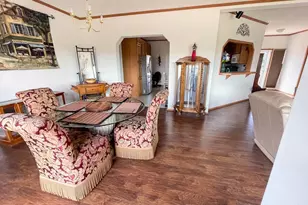 1089 Vega Rd, Walsenburg, CO 81089 - Photo 17