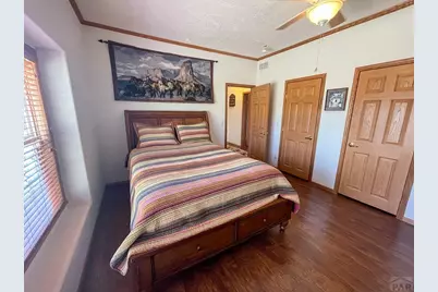 N/A 0, Walsenburg, CO 81089 - Photo 17