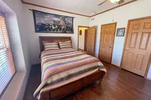 N/A 0, Walsenburg, CO 81089 - Photo 17